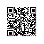 SIT9120AI-2BF-25S161-132800G QRCode