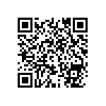 SIT9120AI-2BF-25S166-000000D QRCode