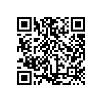 SIT9120AI-2BF-25S166-000000G QRCode
