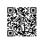 SIT9120AI-2BF-25S166-600000E QRCode