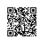 SIT9120AI-2BF-25S166-600000G QRCode