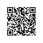 SIT9120AI-2BF-25S166-660000E QRCode