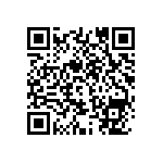 SIT9120AI-2BF-25S166-660000G QRCode