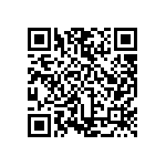 SIT9120AI-2BF-25S166-666000G QRCode