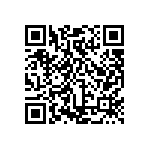 SIT9120AI-2BF-25S200-000000E QRCode