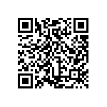 SIT9120AI-2BF-25S200-000000G QRCode