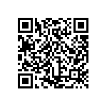 SIT9120AI-2BF-25S212-500000D QRCode