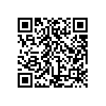 SIT9120AI-2BF-25S25-000000G QRCode