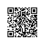 SIT9120AI-2BF-25S50-000000D QRCode