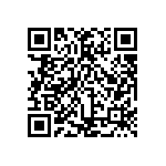 SIT9120AI-2BF-25S74-175824D QRCode