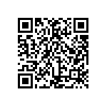 SIT9120AI-2BF-25S74-175824G QRCode