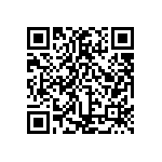 SIT9120AI-2BF-25S74-250000D QRCode