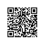 SIT9120AI-2BF-25S75-000000E QRCode