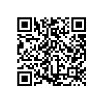 SIT9120AI-2BF-33E125-000000G QRCode