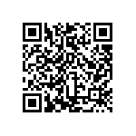 SIT9120AI-2BF-33E125-000000T QRCode