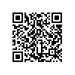 SIT9120AI-2BF-33E133-000000D QRCode