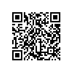 SIT9120AI-2BF-33E133-300000E QRCode