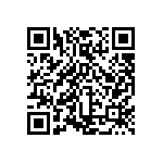 SIT9120AI-2BF-33E133-300000G QRCode