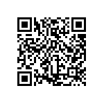 SIT9120AI-2BF-33E133-333000G QRCode