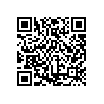 SIT9120AI-2BF-33E133-333300D QRCode