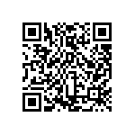 SIT9120AI-2BF-33E133-333300E QRCode