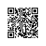 SIT9120AI-2BF-33E133-333300G QRCode