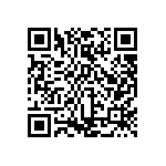 SIT9120AI-2BF-33E133-333330D QRCode