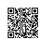 SIT9120AI-2BF-33E133-333333D QRCode