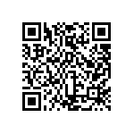 SIT9120AI-2BF-33E133-333333E QRCode