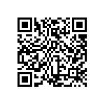 SIT9120AI-2BF-33E133-333333G QRCode