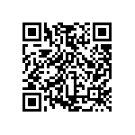 SIT9120AI-2BF-33E148-500000G QRCode