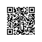 SIT9120AI-2BF-33E148-500000T QRCode