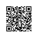 SIT9120AI-2BF-33E150-000000D QRCode