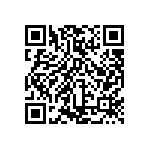 SIT9120AI-2BF-33E156-250000D QRCode