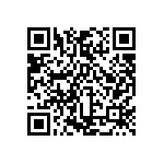 SIT9120AI-2BF-33E161-132800D QRCode