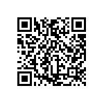 SIT9120AI-2BF-33E161-132800E QRCode