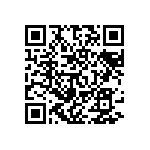 SIT9120AI-2BF-33E161-132800G QRCode