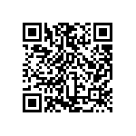 SIT9120AI-2BF-33E166-000000D QRCode