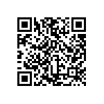 SIT9120AI-2BF-33E166-600000D QRCode