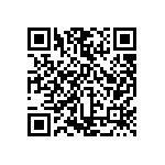 SIT9120AI-2BF-33E166-660000D QRCode