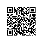 SIT9120AI-2BF-33E166-660000G QRCode