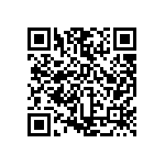 SIT9120AI-2BF-33E166-666000G QRCode