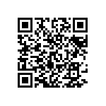 SIT9120AI-2BF-33E166-666666D QRCode