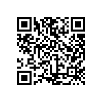 SIT9120AI-2BF-33E166-666666G QRCode