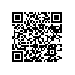 SIT9120AI-2BF-33E74-175824E QRCode