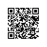 SIT9120AI-2BF-33S100-000000G QRCode