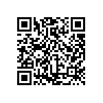 SIT9120AI-2BF-33S106-250000D QRCode