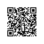 SIT9120AI-2BF-33S106-250000E QRCode