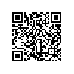 SIT9120AI-2BF-33S106-250000G QRCode