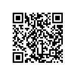 SIT9120AI-2BF-33S125-000000D QRCode